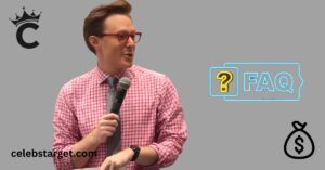 Clay Aiken's Net Worth and Everything You Need To Know - Celebs Target