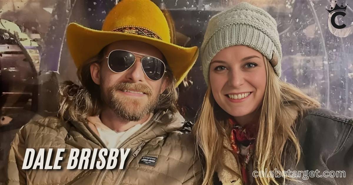 Dale Brisby Net Worth: Dive into the Rodeo Star's Success