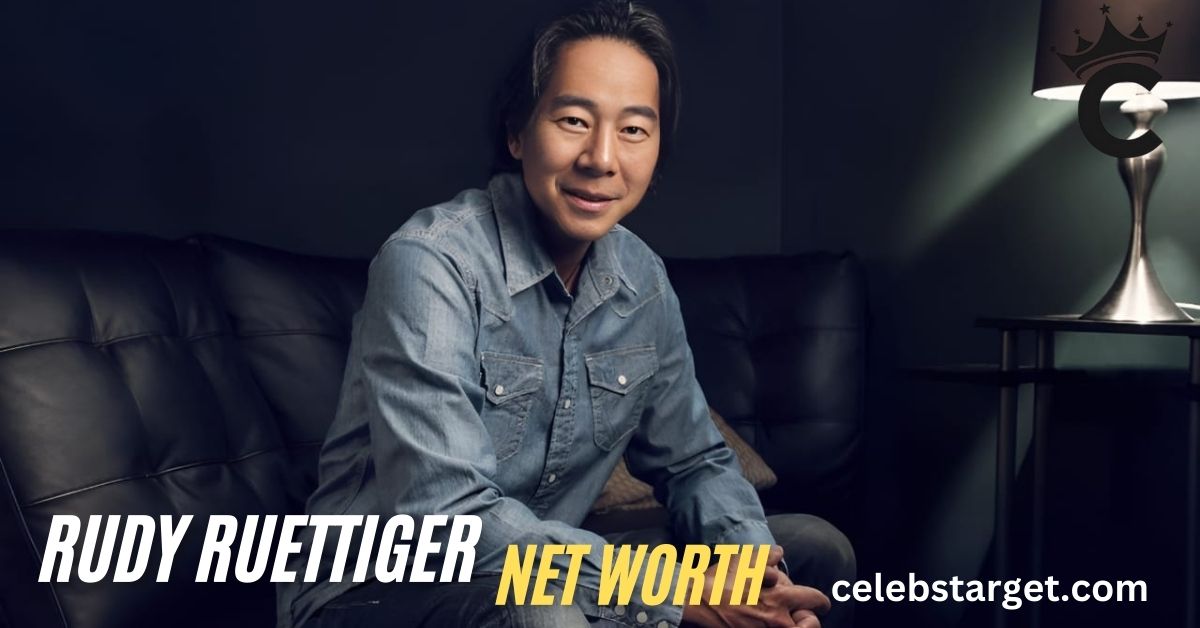 Henry Cho Net Worth: The Journey of a Family Friendly Comedian