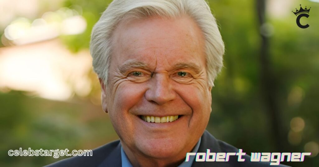 Robert Wagner Real Estate Investments