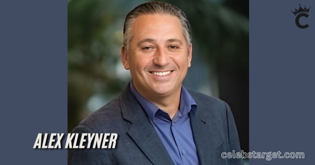 Alex Kleyner Net Worth: The Journey to $500 Million and Beyond and FAQ's