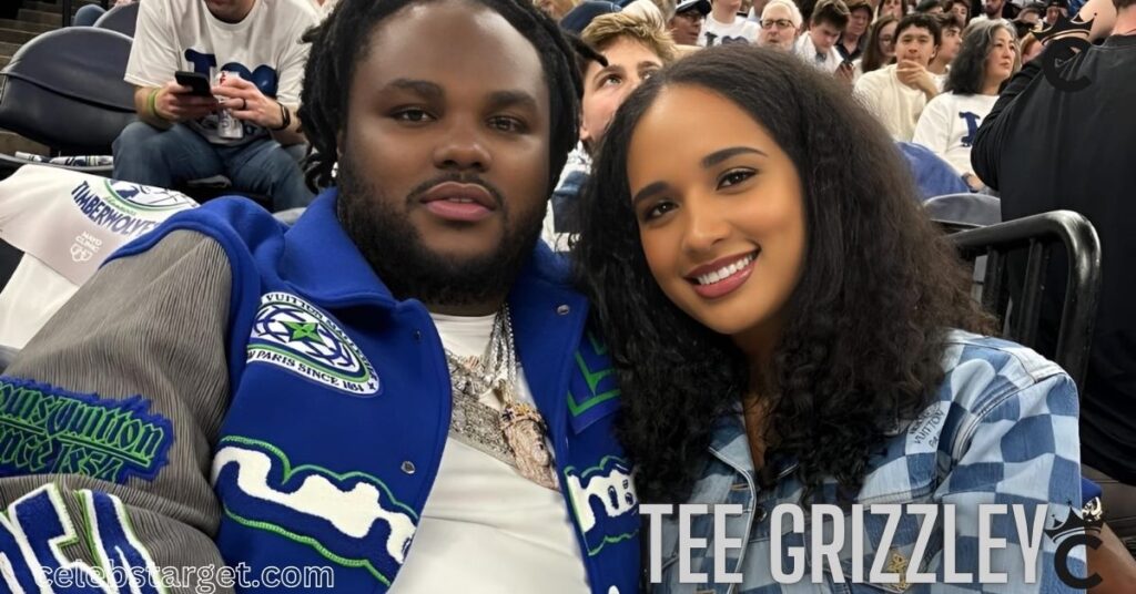 Tee Grizzley Net Worth: Wealth, Career, and Business Ventures