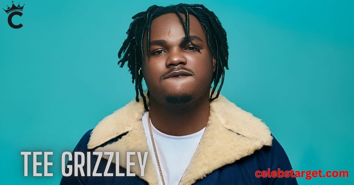 Tee Grizzley Net Worth: Wealth, Career, and Business Ventures