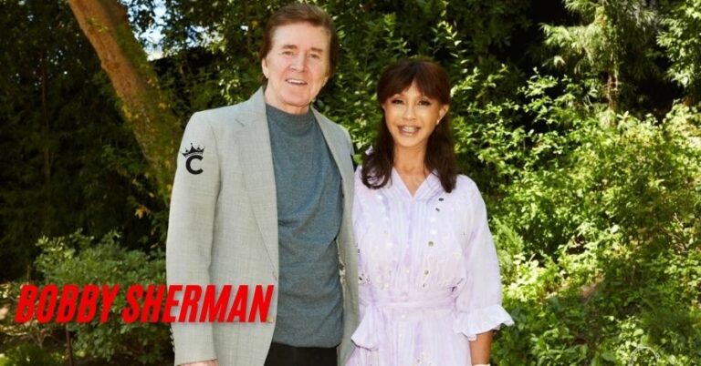 bobby sherman net worth 2025 Image 9