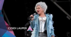 Cyndi Lauper Net Worth: Dive Into Her Wealth and Legacy - Celebs Target