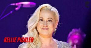 Kellie Pickler Net Worth: A Comprehensive Look at Her - Celebs Target